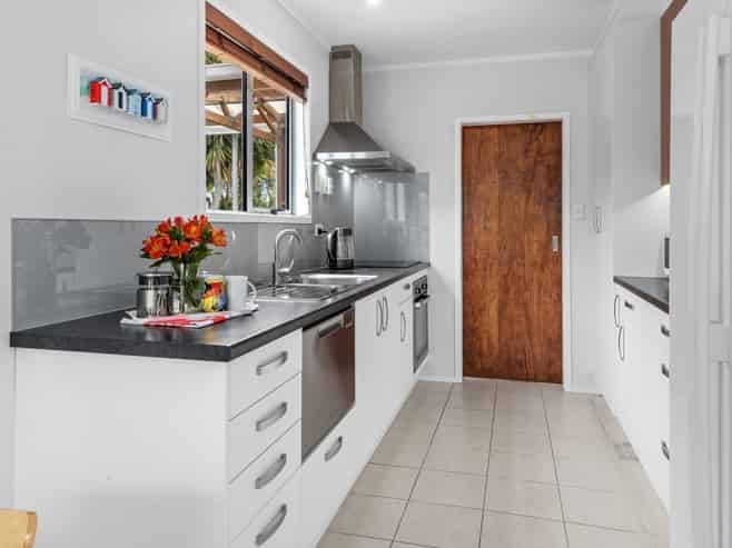 198 Marsden Point Road, Ruakaka