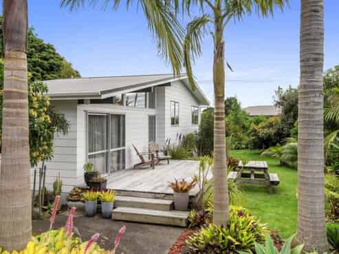 198 Marsden Point Road, Ruakaka