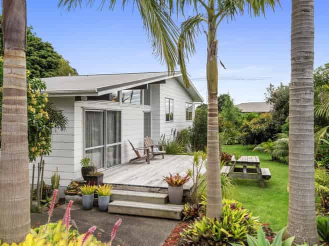 198 Marsden Point Road, Ruakaka