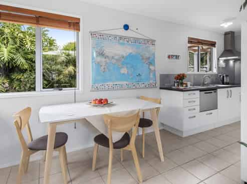 198 Marsden Point Road, Ruakaka