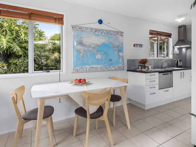 198 Marsden Point Road, Ruakaka