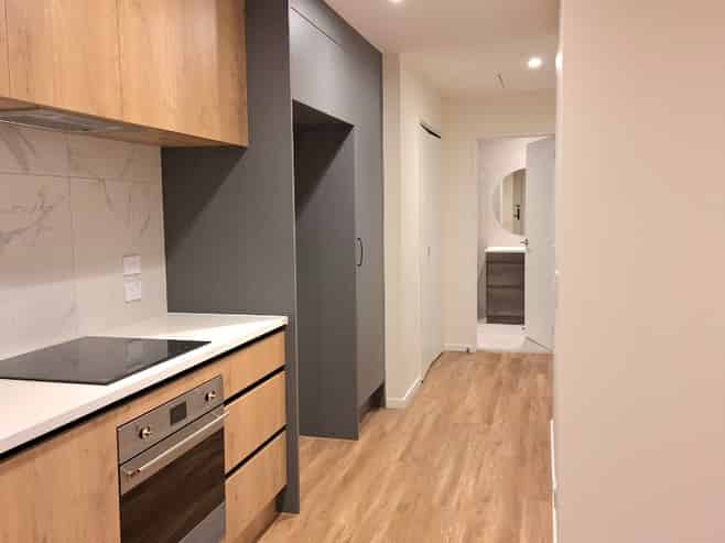 207/5 Newelm Lane, Flat Bush