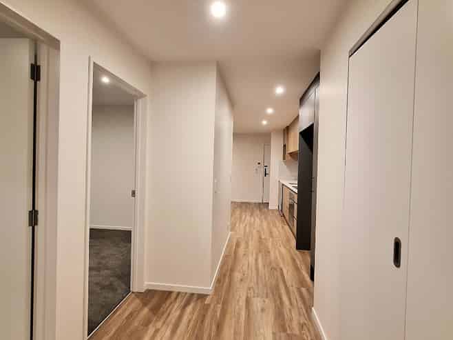 207/5 Newelm Lane, Flat Bush