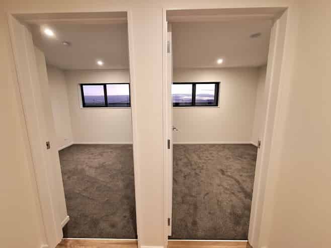 207/5 Newelm Lane, Flat Bush