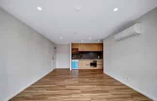 207/5 Newelm Lane, Flat Bush