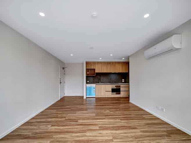 207/5 Newelm Lane, Flat Bush