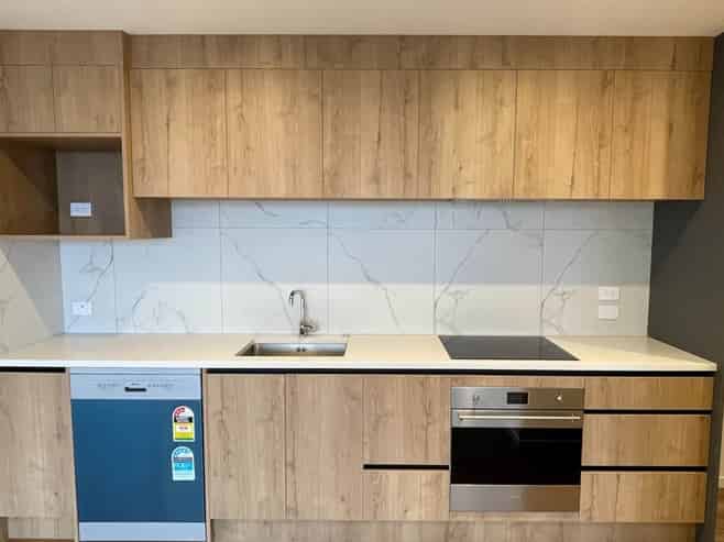 207/5 Newelm Lane, Flat Bush