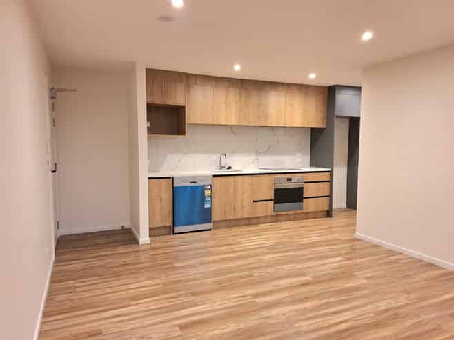 207/5 Newelm Lane, Flat Bush