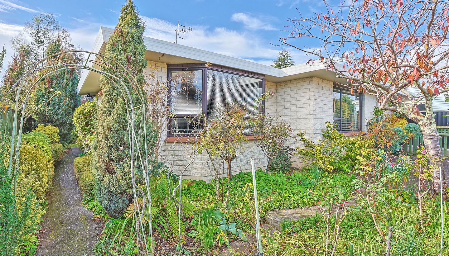 2 Danvers Street, Havelock North, Hastings, Hawkes Bay