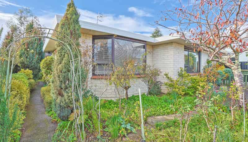 2 Danvers Street, Havelock North