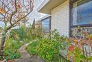 2 Danvers Street, Havelock North, Hastings, Hawkes Bay
