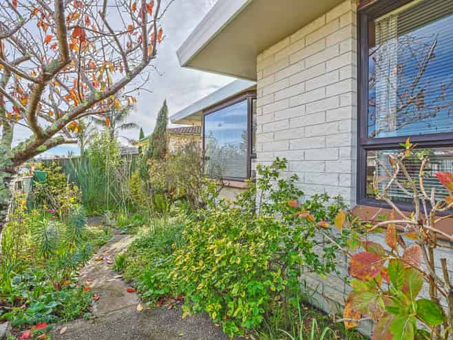 2 Danvers Street, Havelock North