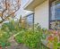 2 Danvers Street, Havelock North, Hastings, Hawkes Bay