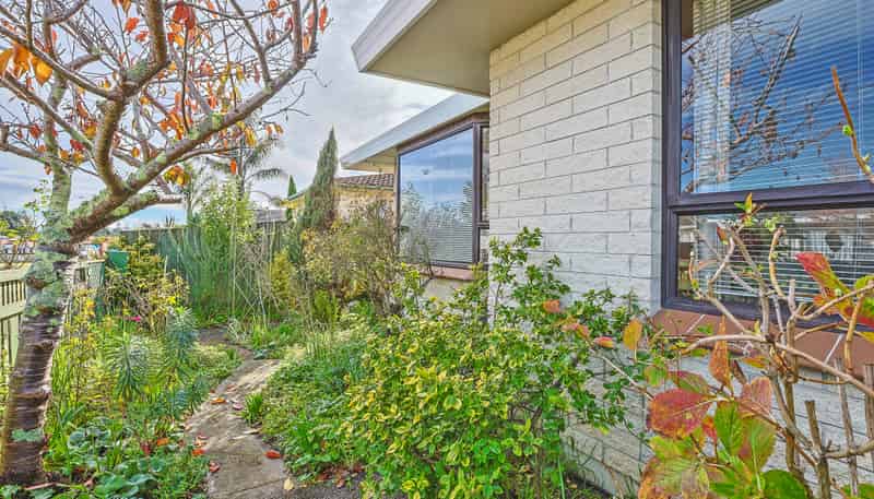 2 Danvers Street, Havelock North