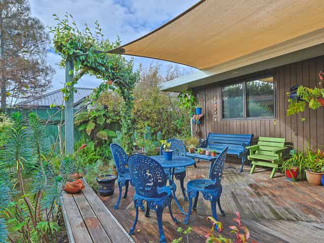 2 Danvers Street, Havelock North