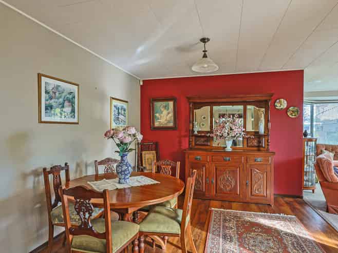 2 Danvers Street, Havelock North