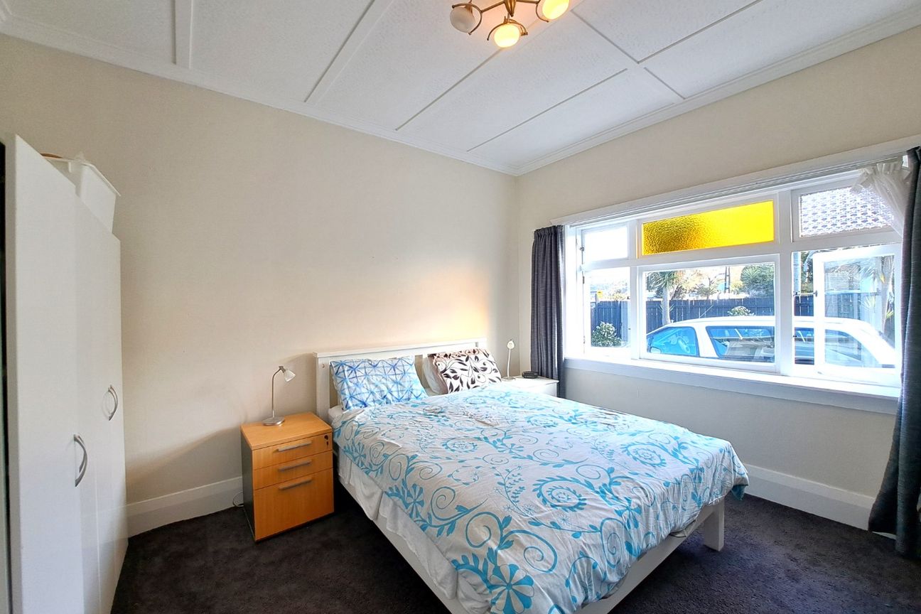 Spacious Family home and garden. - Vista 5