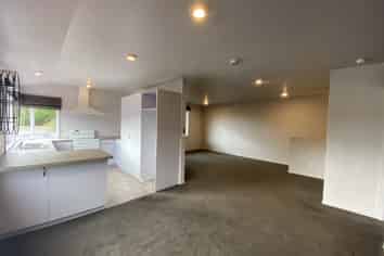 1/49 Bishopdale Avenue, Bishopdale