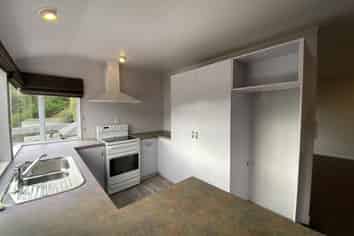 1/49 Bishopdale Avenue, Bishopdale