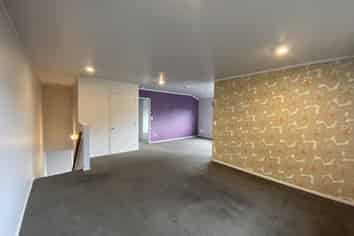 1/49 Bishopdale Avenue, Bishopdale