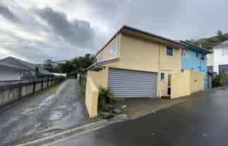 1/49 Bishopdale Avenue, Bishopdale