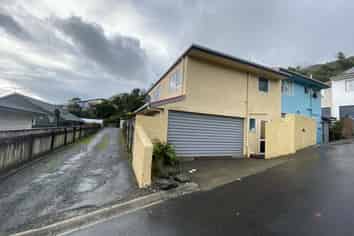 1/49 Bishopdale Avenue, Bishopdale
