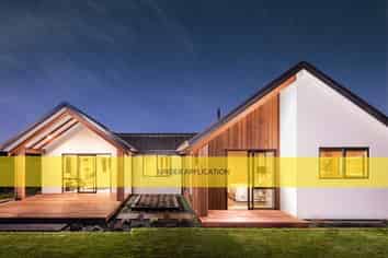 157 Townsend Road, Rangiora