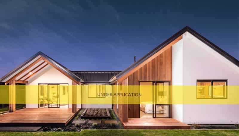 157 Townsend Road, Rangiora