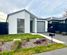11 Comer Street, Halswell, Christchurch City, Canterbury