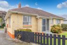 10 Chisholm Street, Huntly, Waikato, Waikato