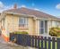 10 Chisholm Street, Huntly, Waikato, Waikato
