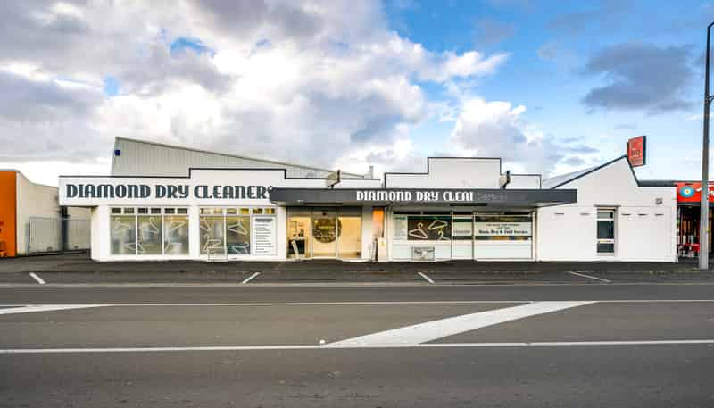 701b-703 Heretaunga Street West, Hastings