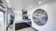 Open gallery