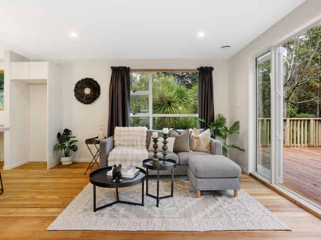 116A Arthur Street, Dunedin Central