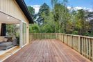 116A Arthur Street, Dunedin Central, Dunedin City, Otago