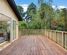 116A Arthur Street, Dunedin Central, Dunedin City, Otago