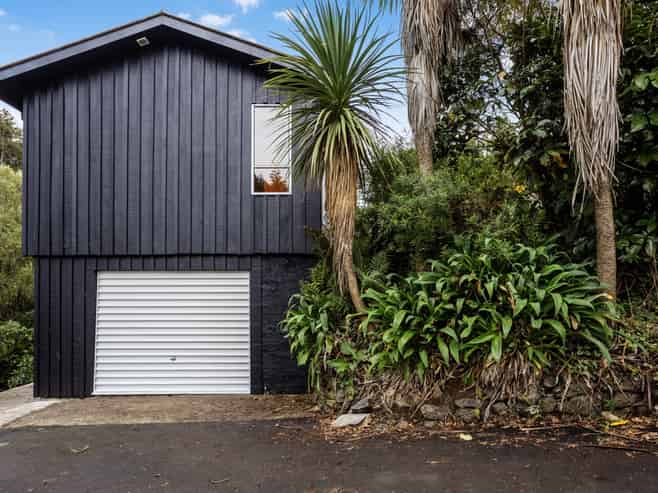 116A Arthur Street, Dunedin Central