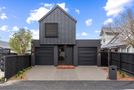 17 Shrewsbury Street, Merivale, Christchurch City, Canterbury