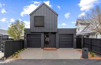 17 Shrewsbury Street, Merivale