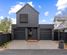 17 Shrewsbury Street, Merivale, Christchurch City, Canterbury