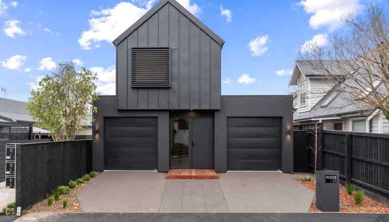 17 Shrewsbury Street, Merivale