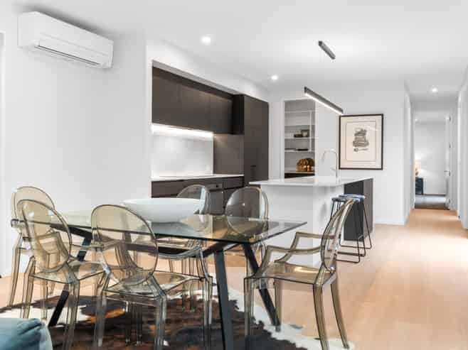 17 Shrewsbury Street, Merivale