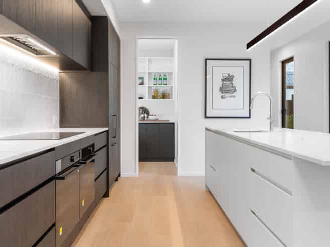 17 Shrewsbury Street, Merivale