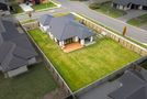 35 Graeme Foote Street, Darfield, Selwyn, Canterbury