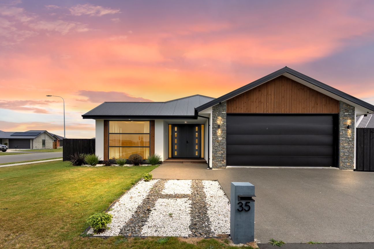 Must be Sold - Near New Home in Darfield - Prikaz 2