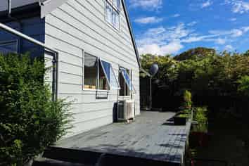 2/36 Rimu Street, New Lynn