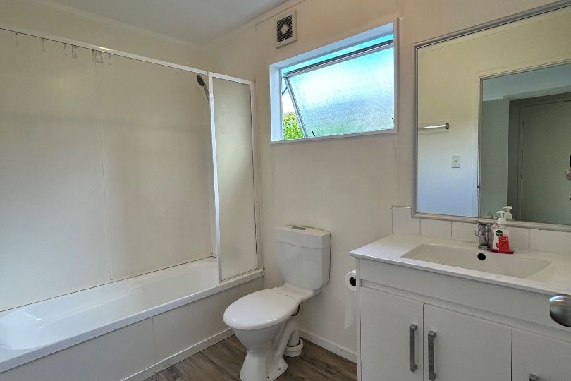 Neat Tidy Home - Meer