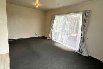 2/36 Rimu Street, New Lynn