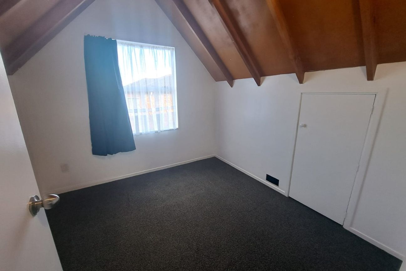 Neat Tidy Home - Aanzicht 6