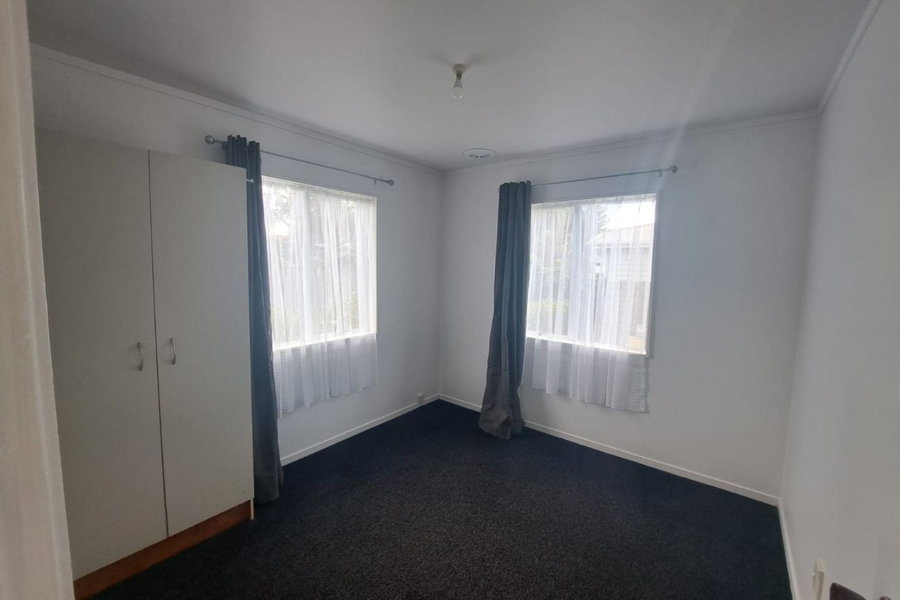 Neat Tidy Home - Aanzicht 4